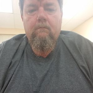 Meet your Posher, Fred